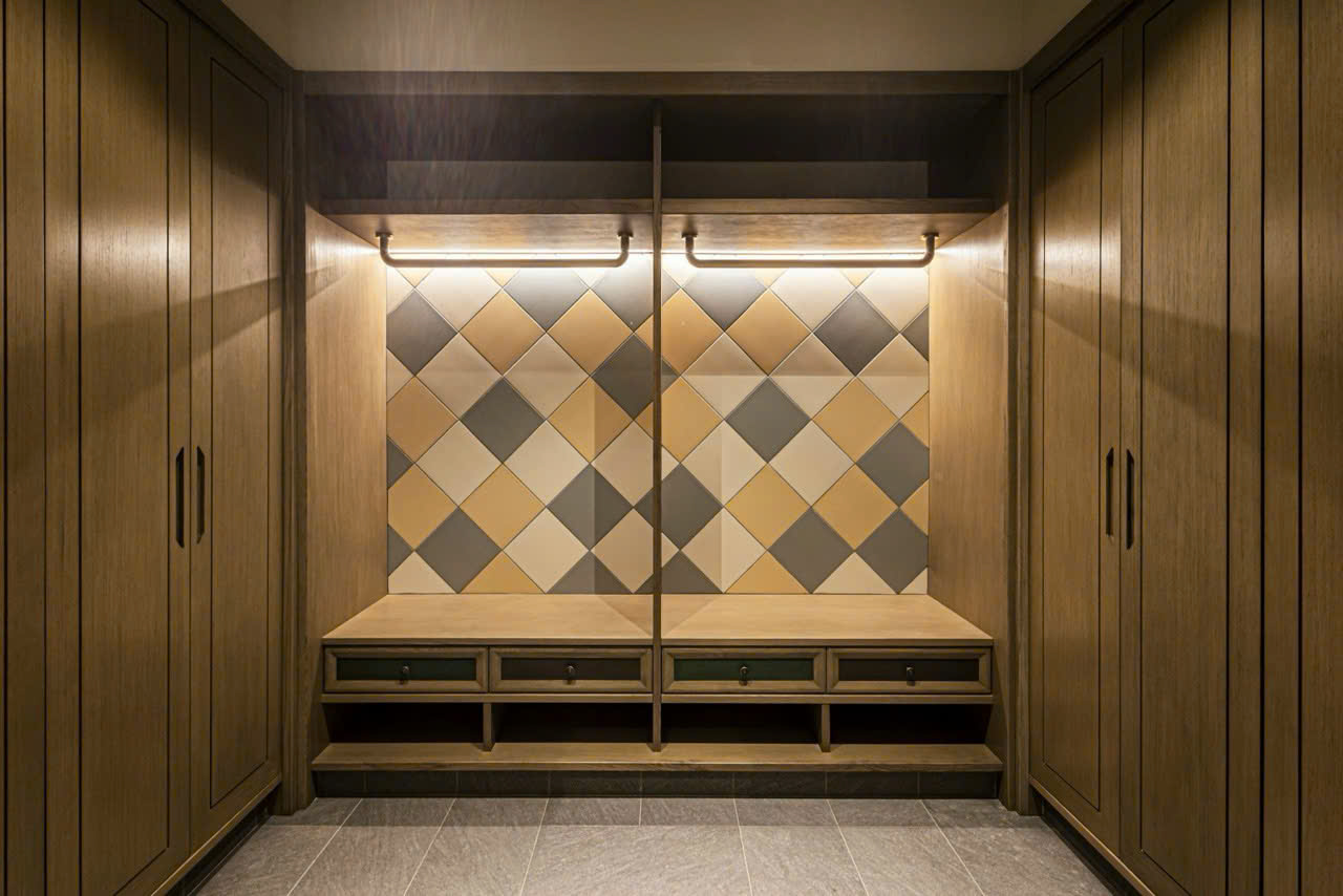 2BR Villa for Sale at Fusion Resort Da Nang