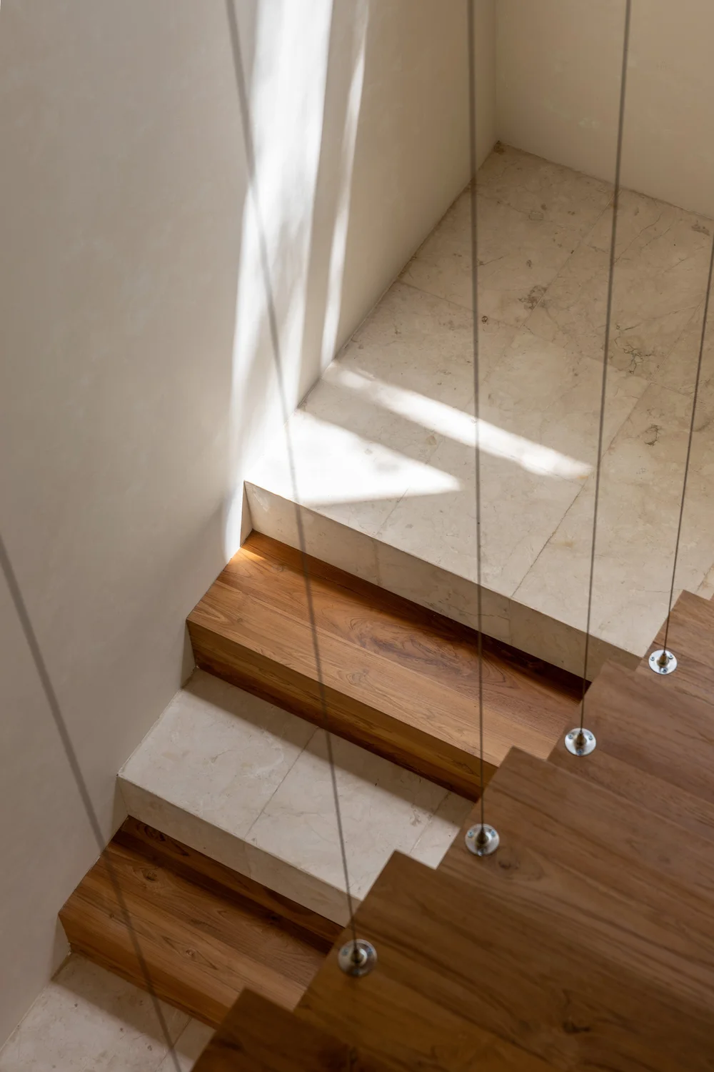 Monolithic 2 BR Villa with Tropical Soul in Ubud