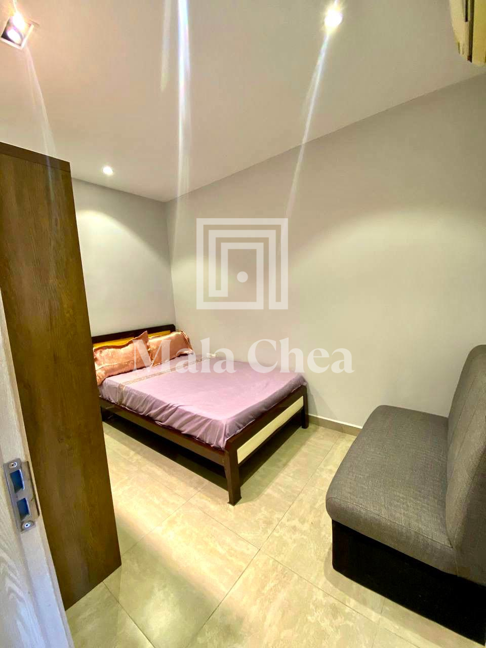 2 Bedroom Condo For Sale