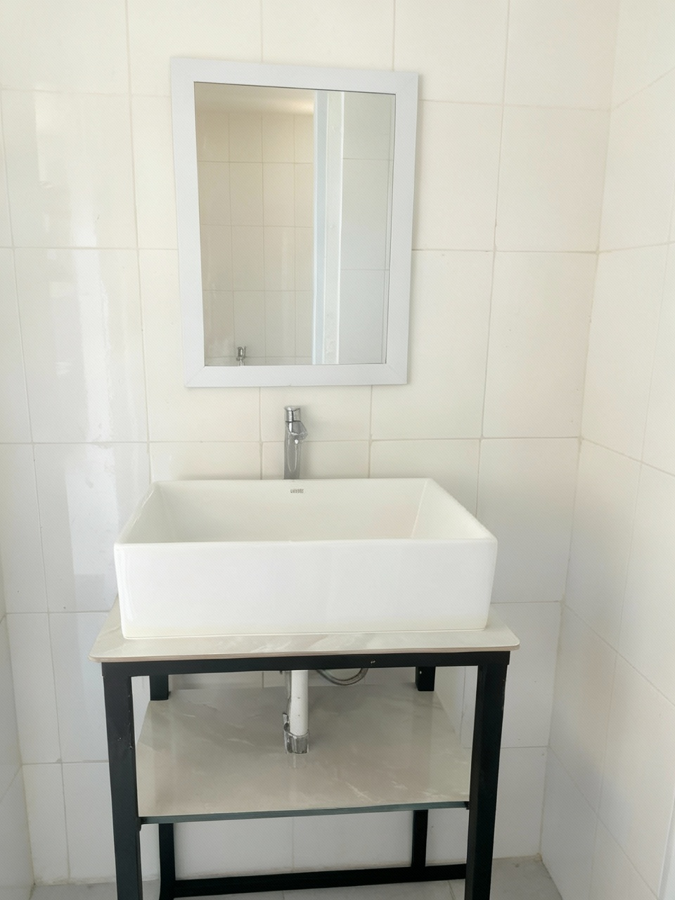 Modern 3BR Villa with Ocean Views