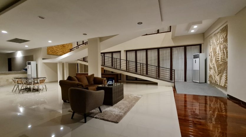 Magnificent Luxury Villa Green Valley