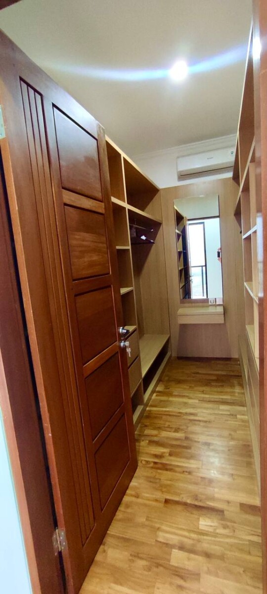 Stunning 3 Bedroom Villa with Mountain Views