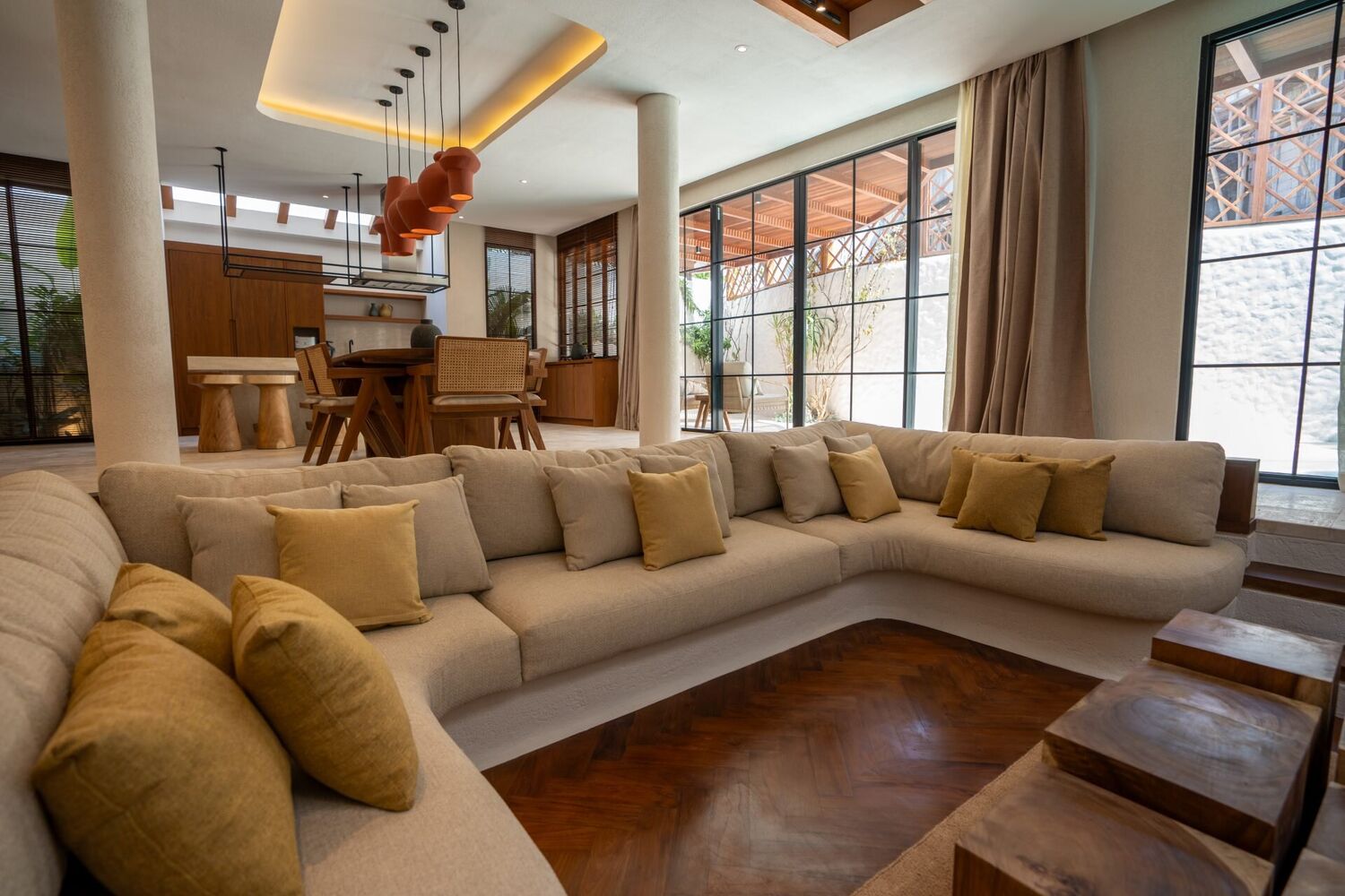 Premium Luxury Residences for Sale