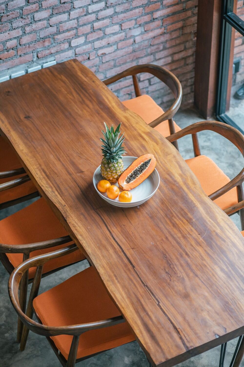 Unique 2-bedroom Villa for Sale 