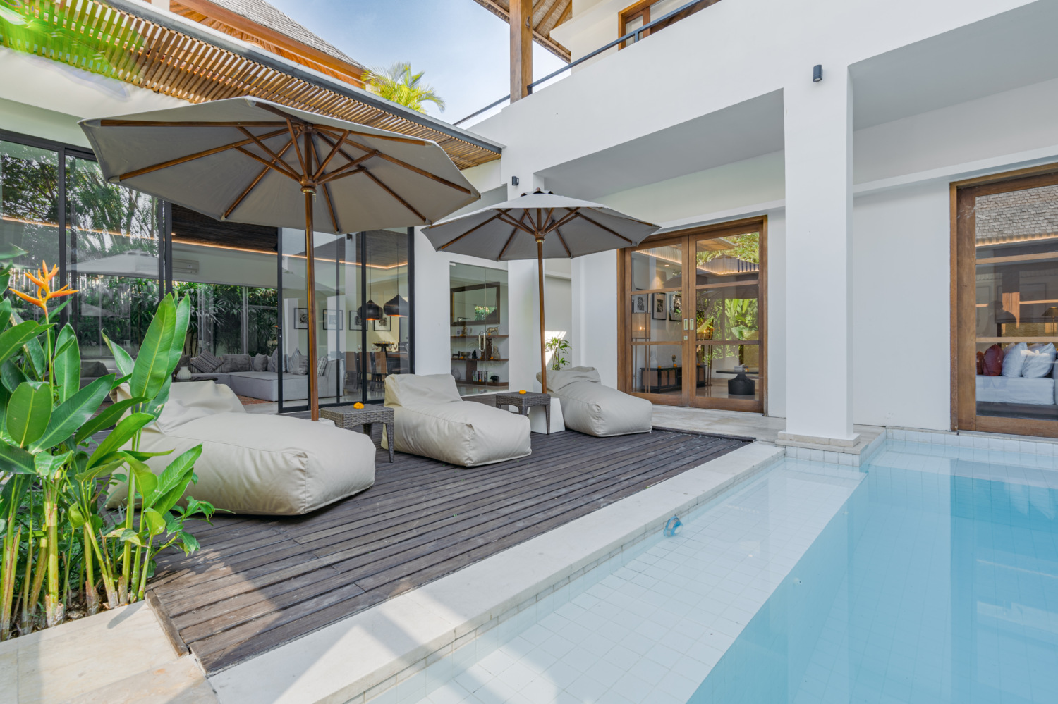 18% ROI Spacious 4-Bedroom Villa for Sale