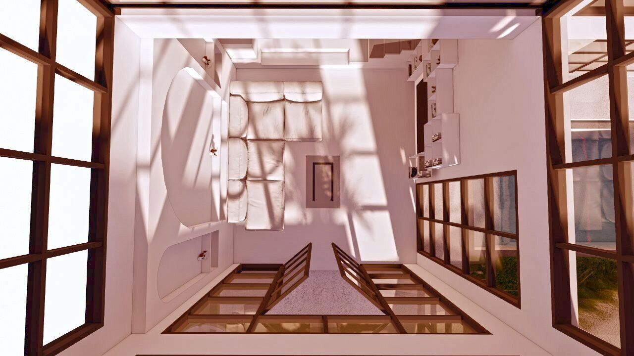 Boutique Luxury Villa Estate for Sale