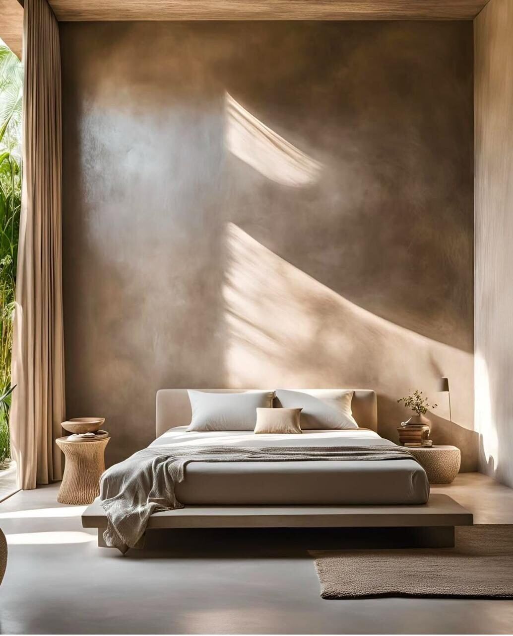 Pristine Jungle Villas 