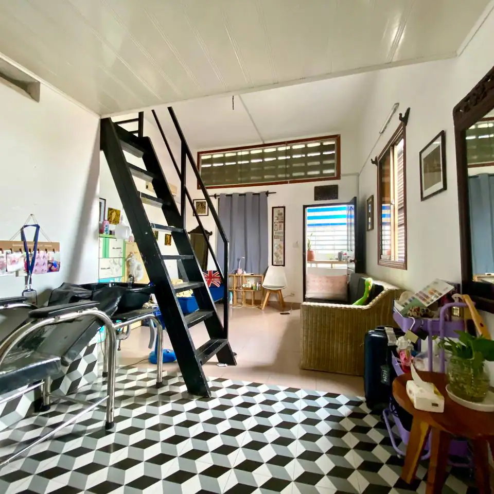 Apartment for Sale near Royal Palace