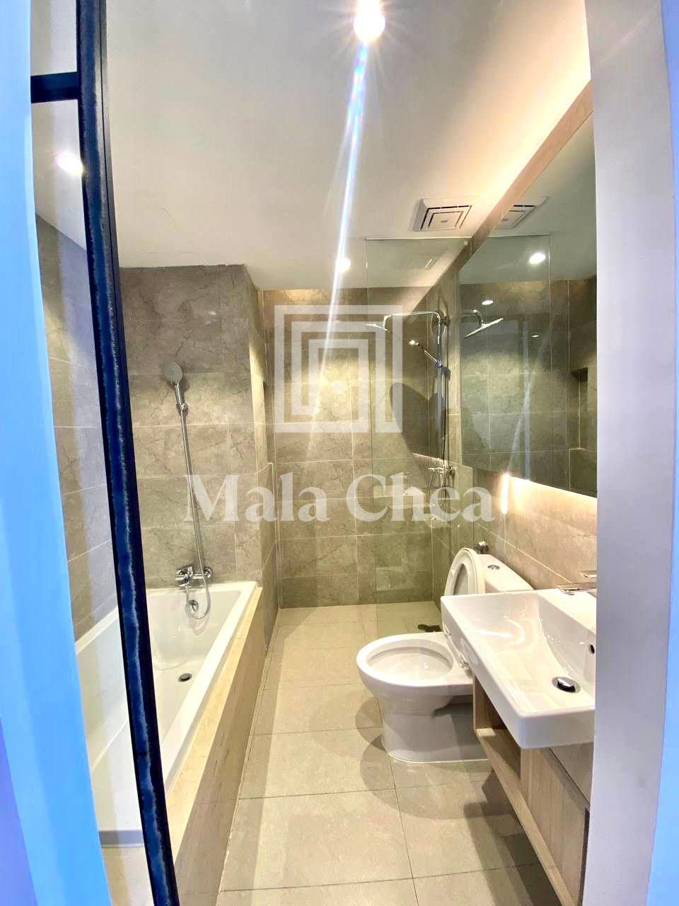 2 Bedroom Condo For Sale