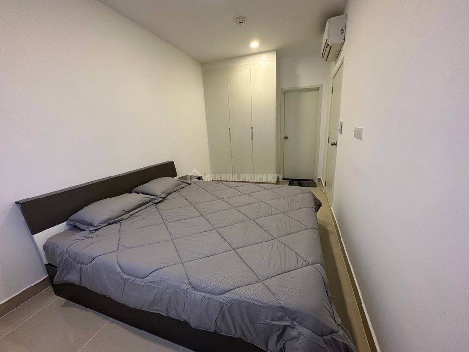 Condo 2 Bedroom for rent Parkland Condo TK
