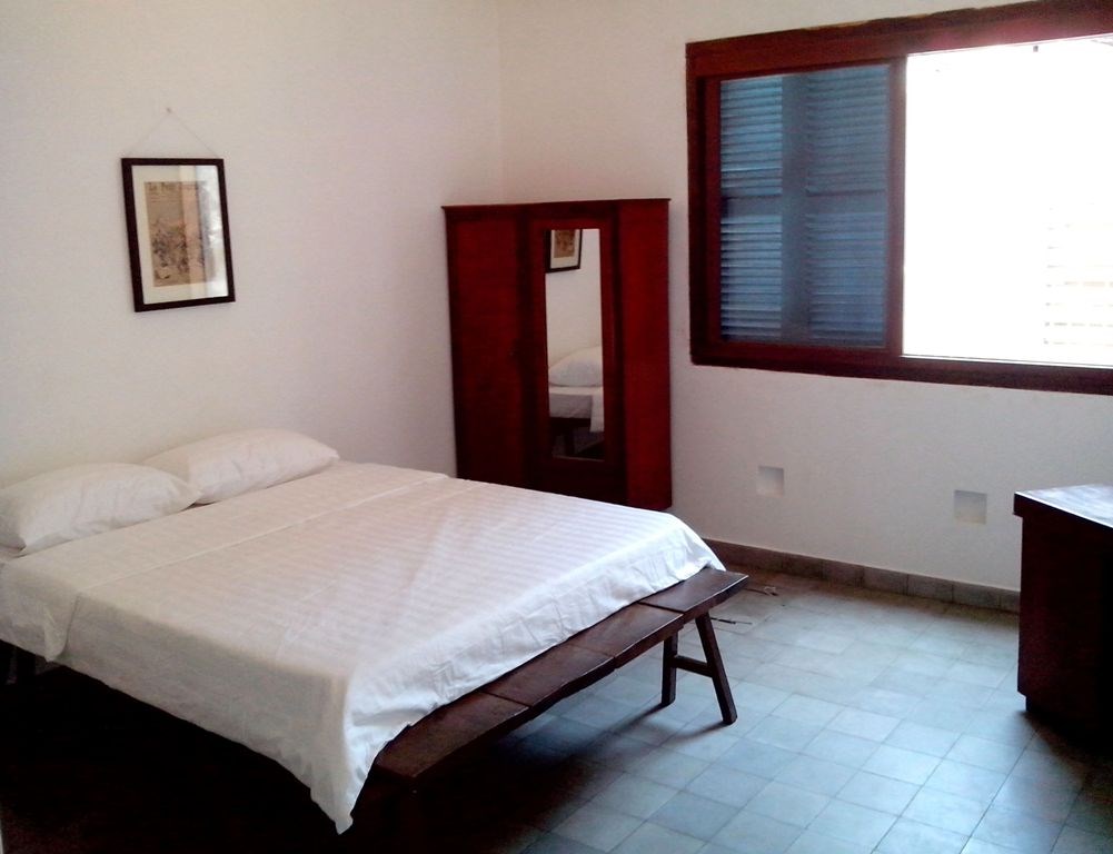 Spacious Duplex 3bedroom