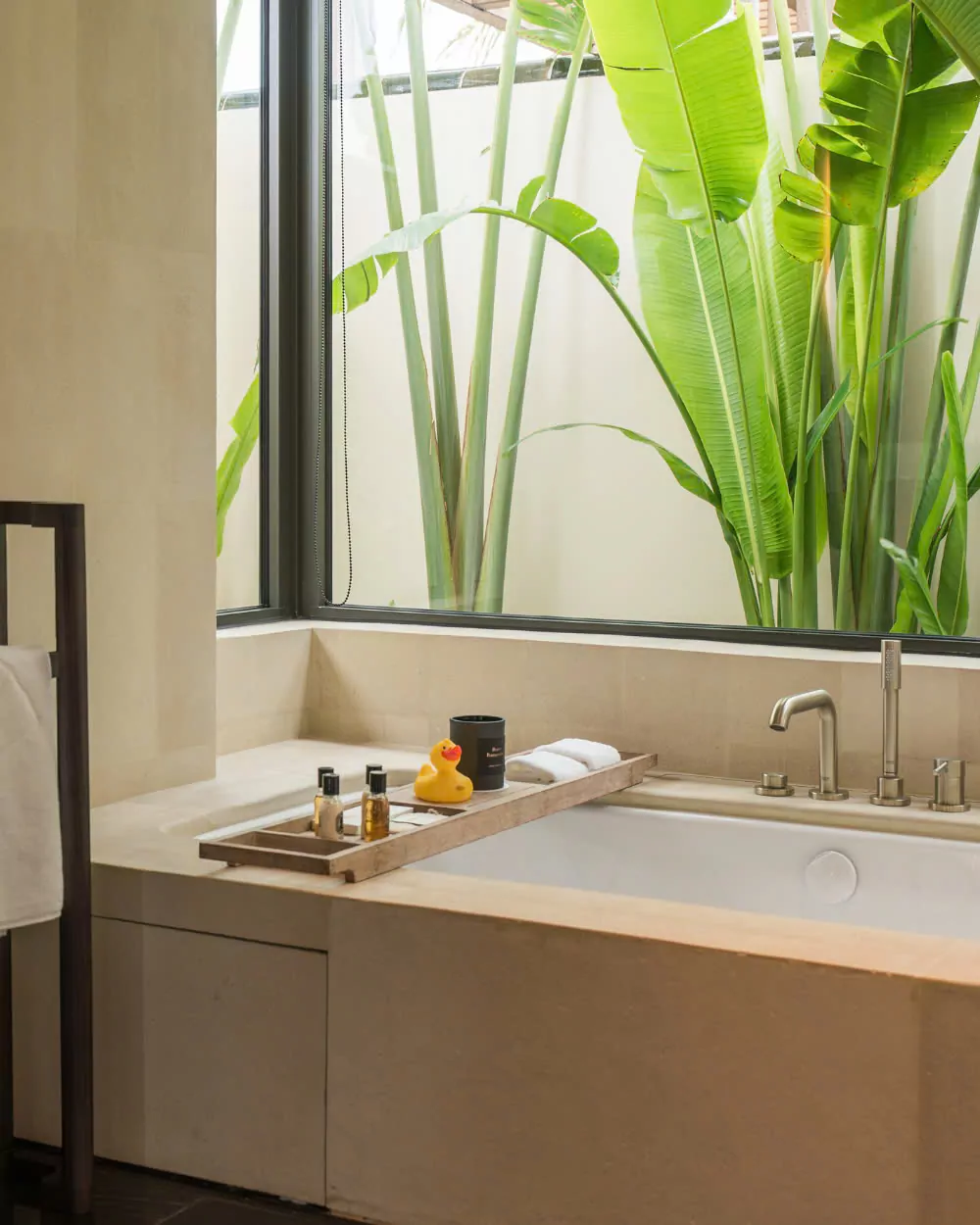 Ocean View 3 Bedroom Villa For Sale in Mandarin Oriental Da Nang