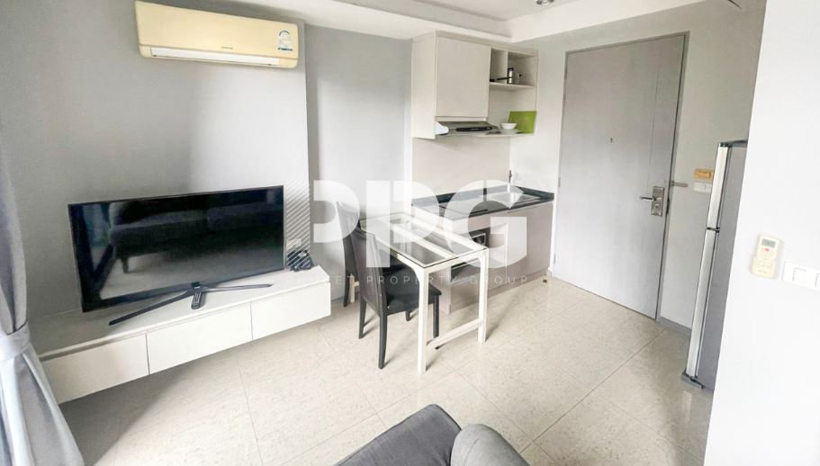 Freehold Studio at 6th Avenue Surin