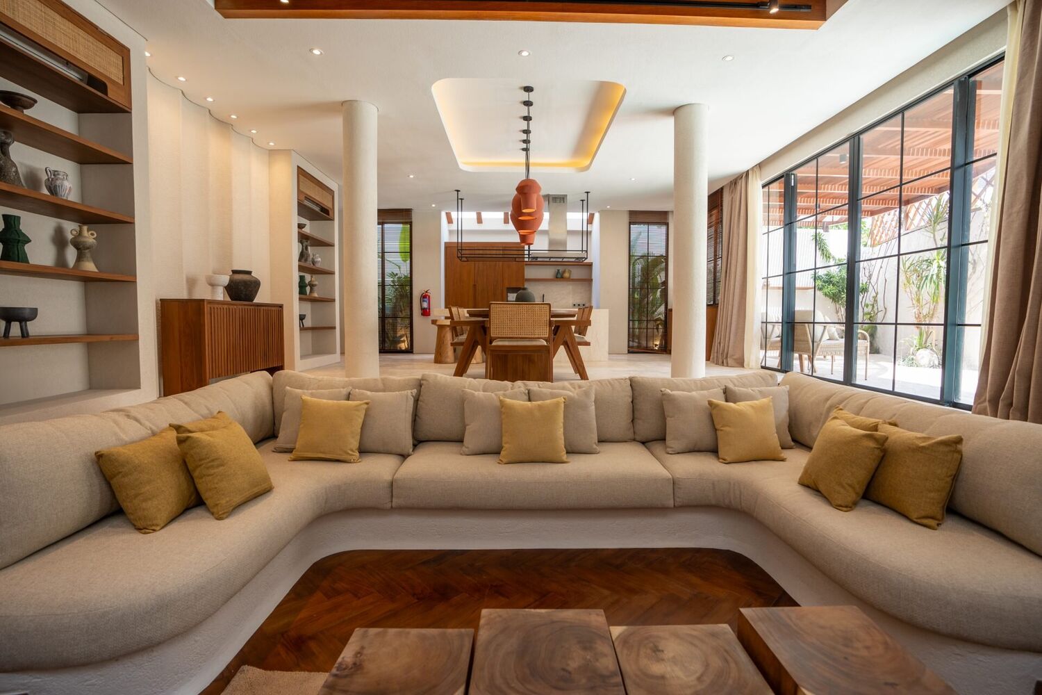 Premium Luxury Residences for Sale