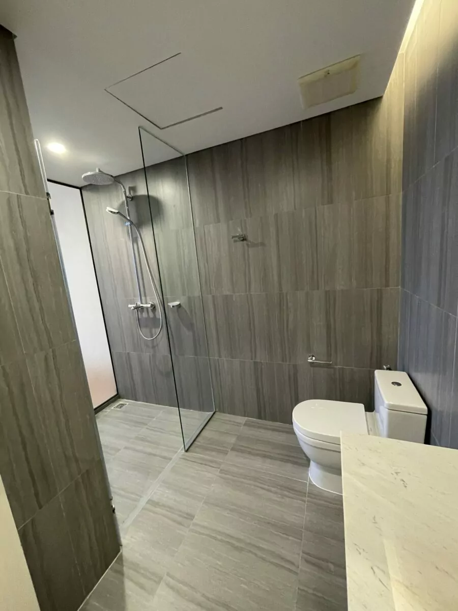 Sam Tower Da Nang – 3BR Apartment for Sale