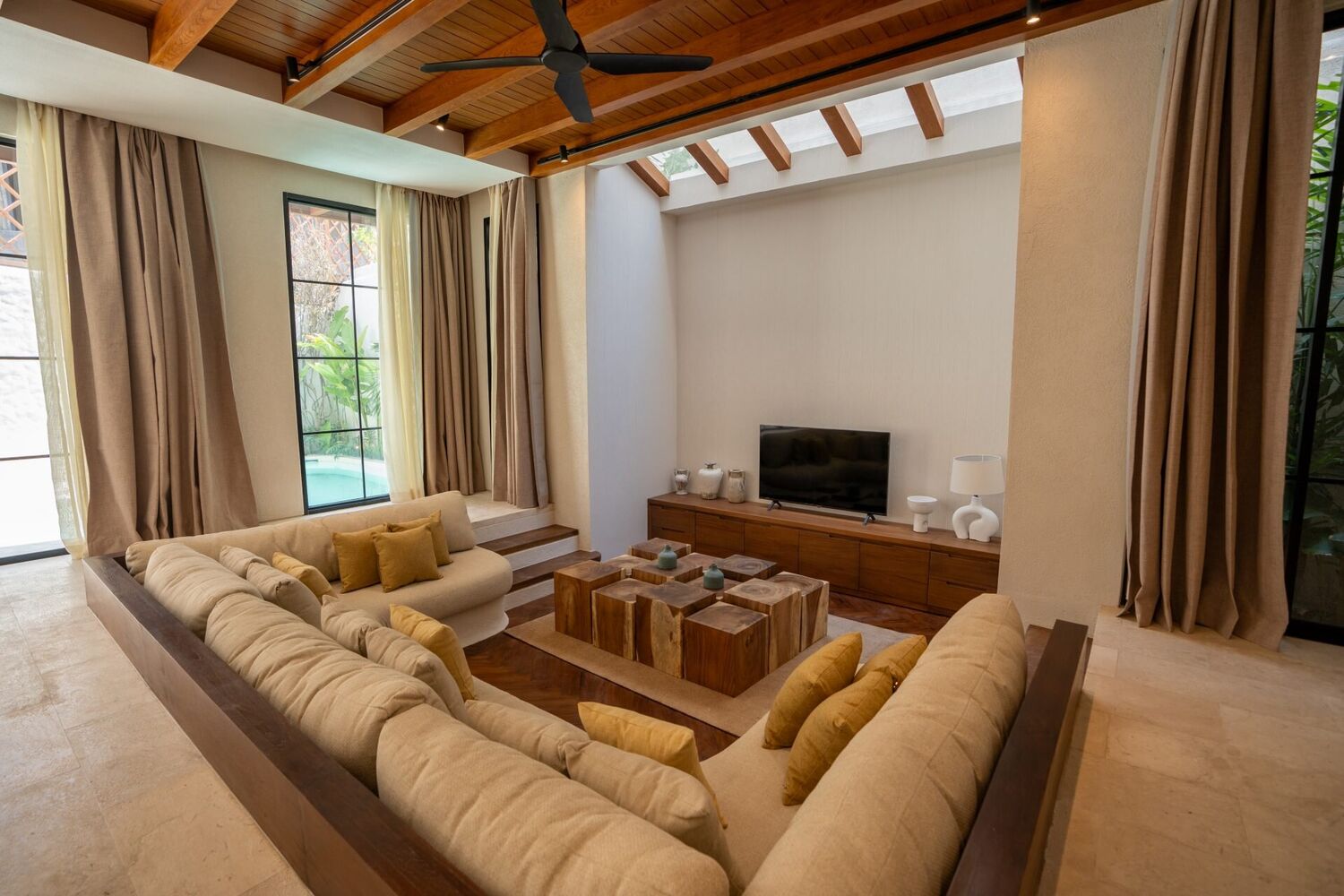 Premium Luxury Residences for Sale