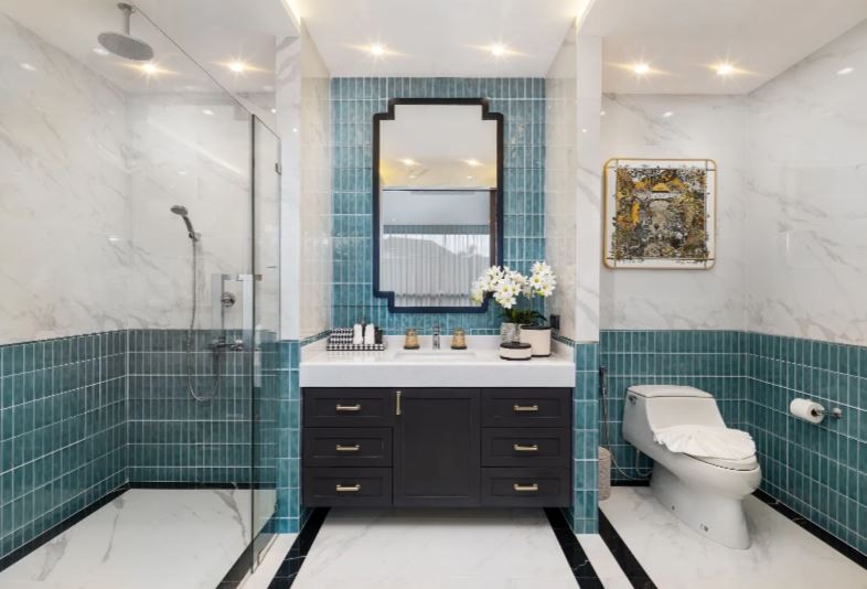 2BR Condo for Sale at 8 Atelier Pasak