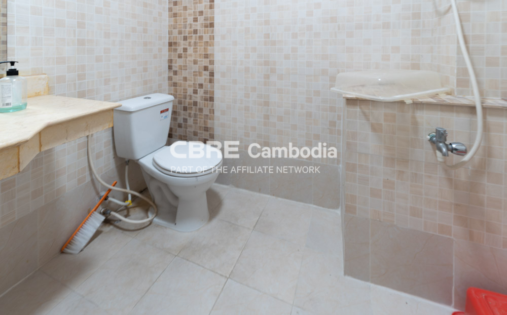 4 Bedroom T Twin Villa For Sale 