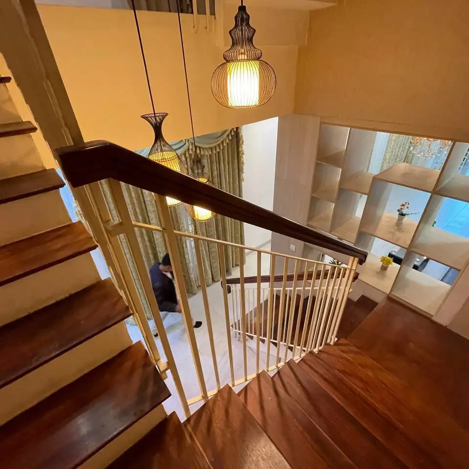 Modern Flat for Sale