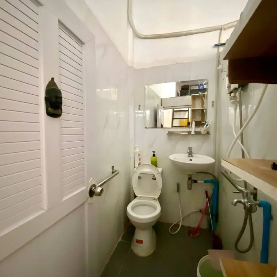 Apartment for Sale near Royal Palace