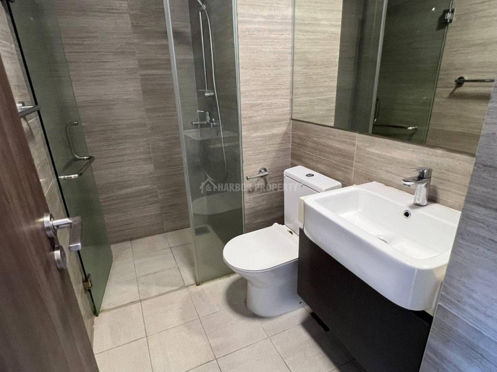 Condo For Rent Near Naga World