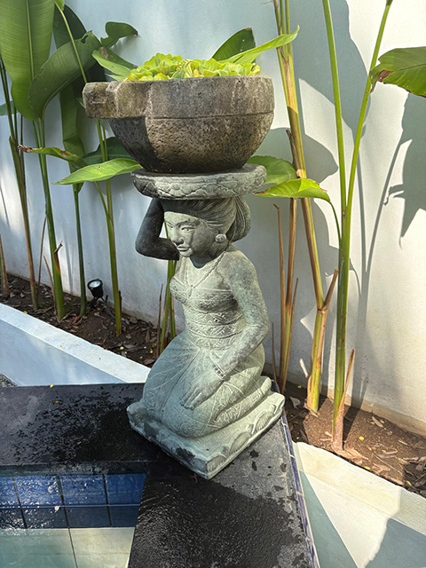 Renovated 3-Bedroom Pool Villa for Sale