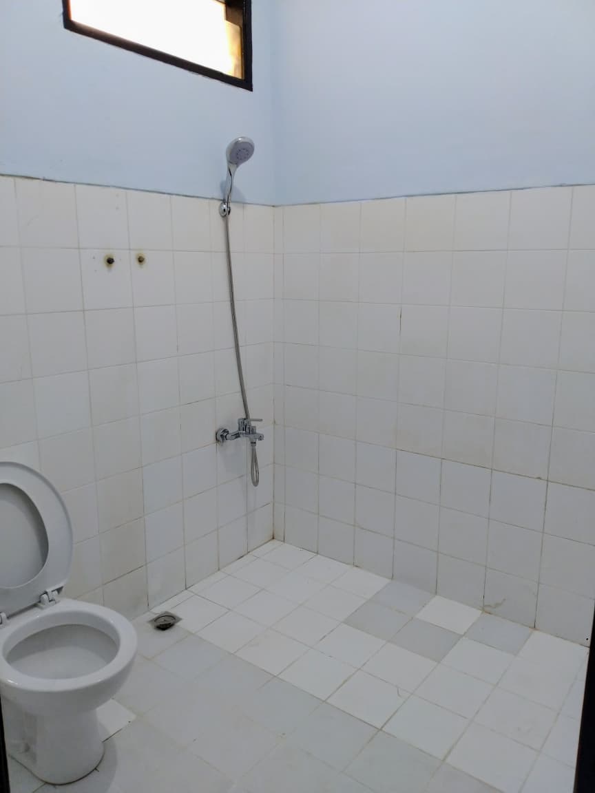 Green Valley, Modern Villa for Sale