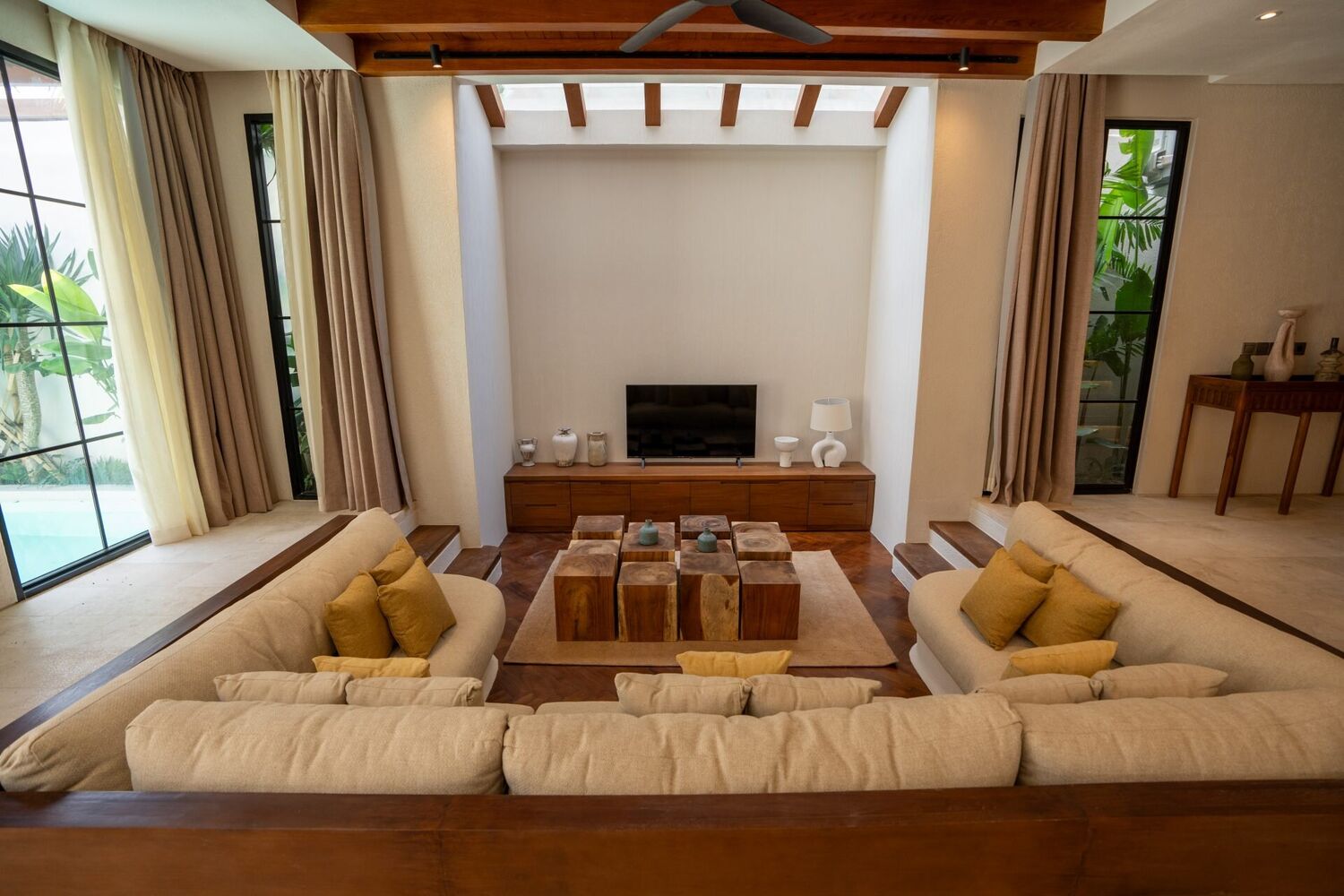 Premium Luxury Residences for Sale