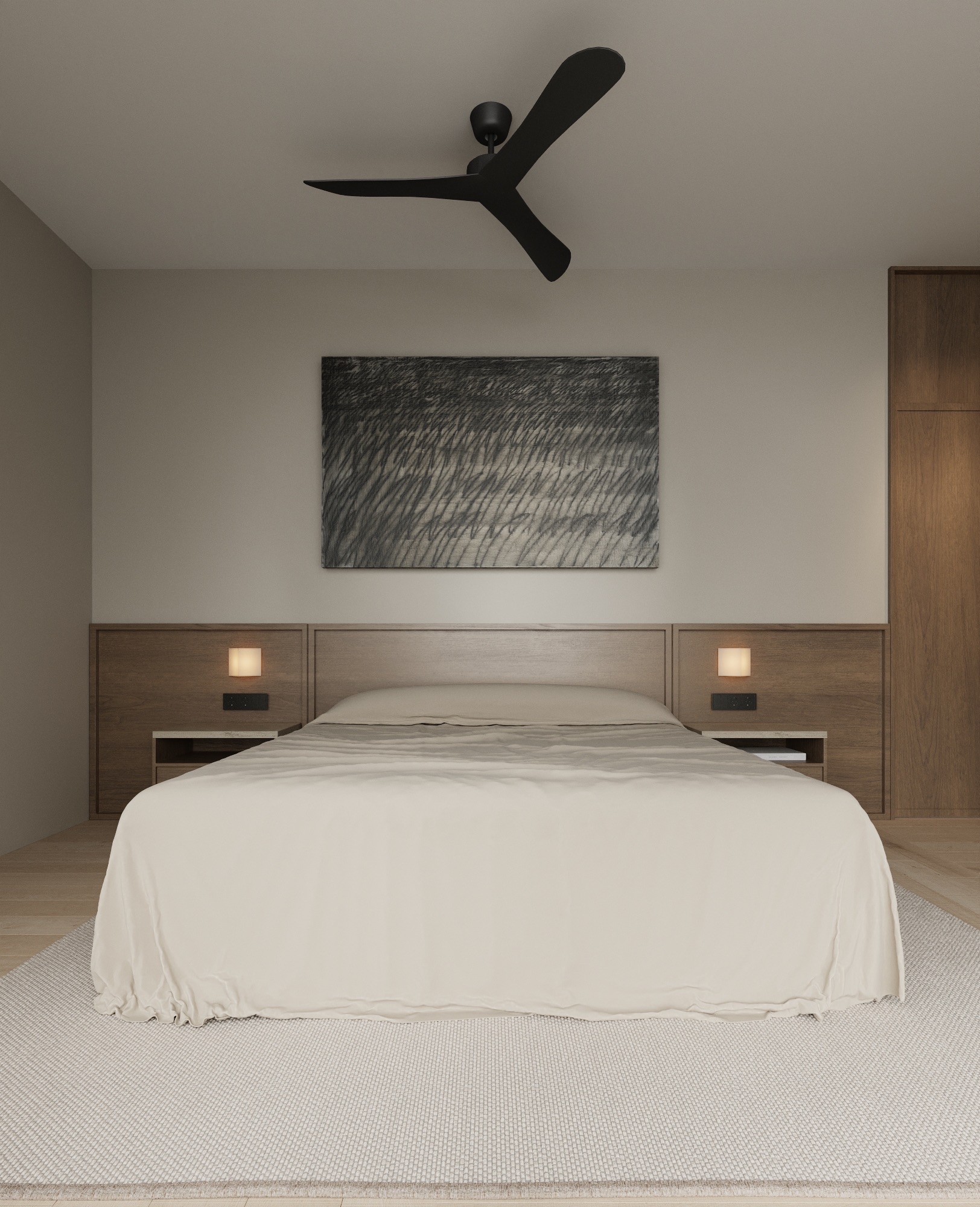 Modern Luxury Villas in Bingin – Leasehold Investment