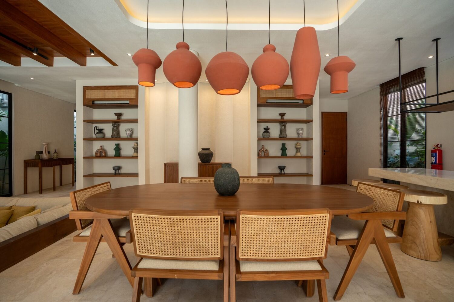 Premium Luxury Residences for Sale