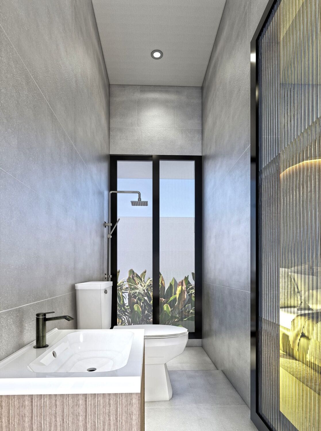 Boutique Luxury Villa Estate for Sale