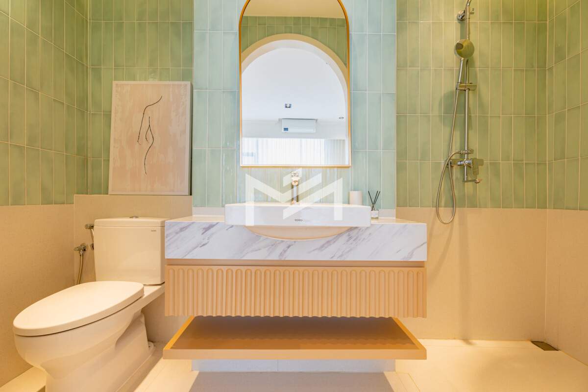 Time Square 10 – Otres Beach, Sihanoukville