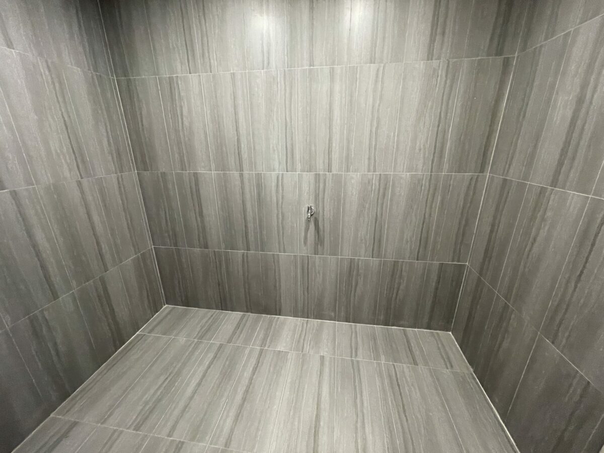 Sam Tower Da Nang – 3BR Apartment for Sale