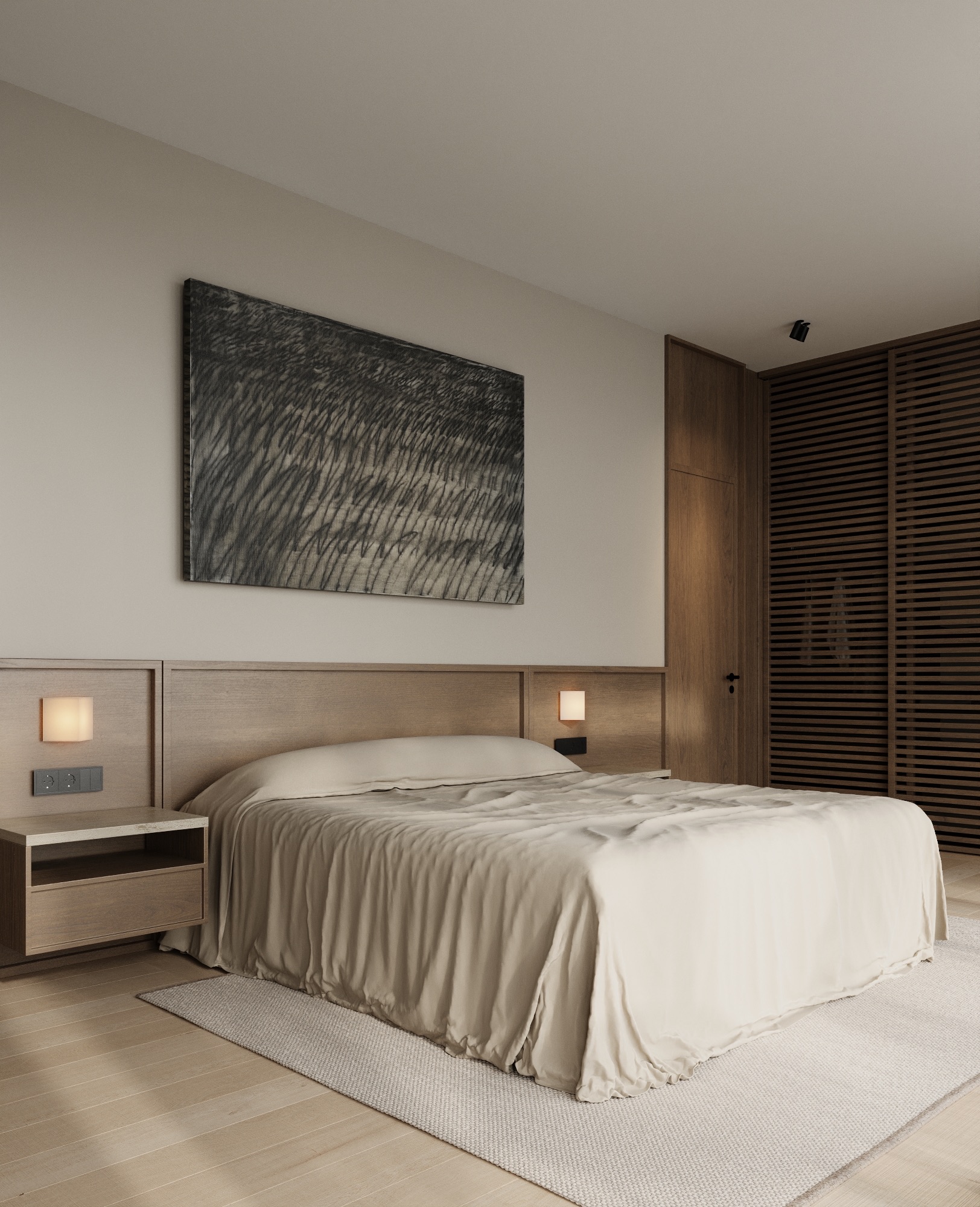 Modern Luxury Villas in Bingin – Leasehold Investment