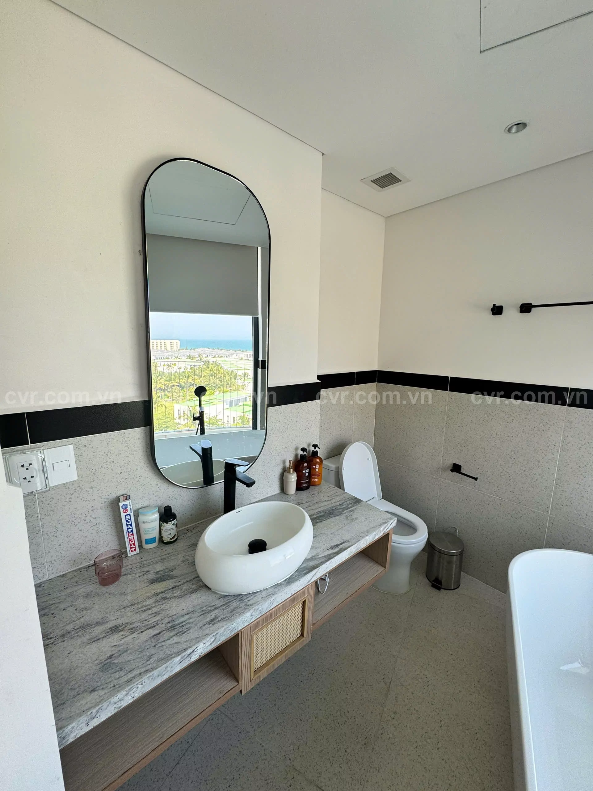 2 Bedroom Apartment For Sale In Wyndham Royal Hoi An