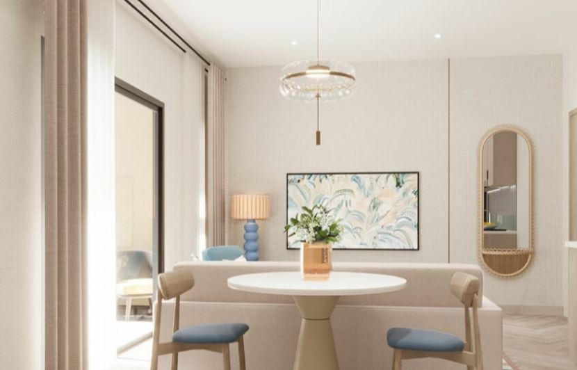 The Title Adora – Rawai