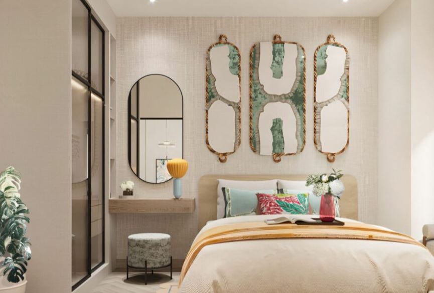 The Title Adora – Rawai