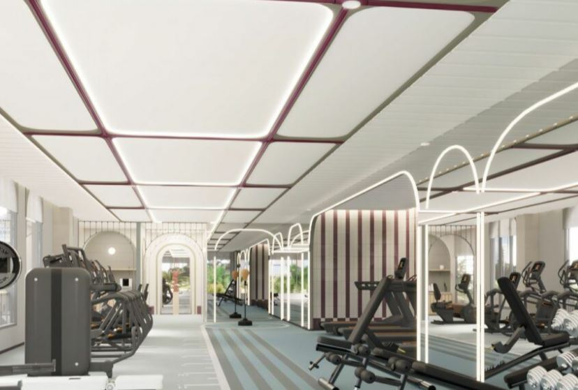 The Title Adora – Rawai