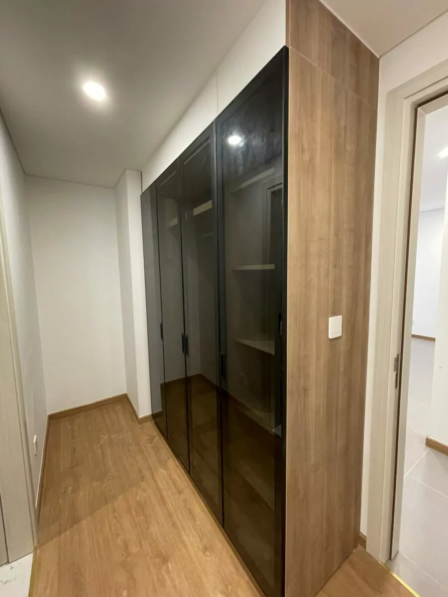 Sam Tower Da Nang – 3BR Apartment for Sale