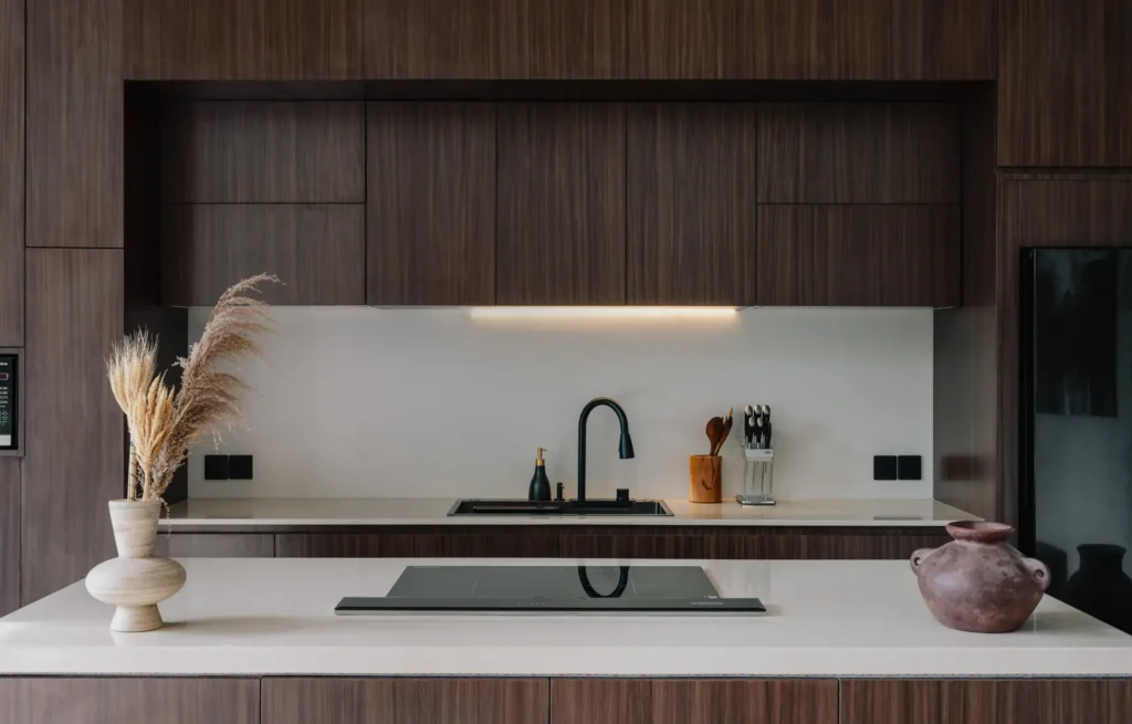 7 Palms Lombok 2 Bedroom