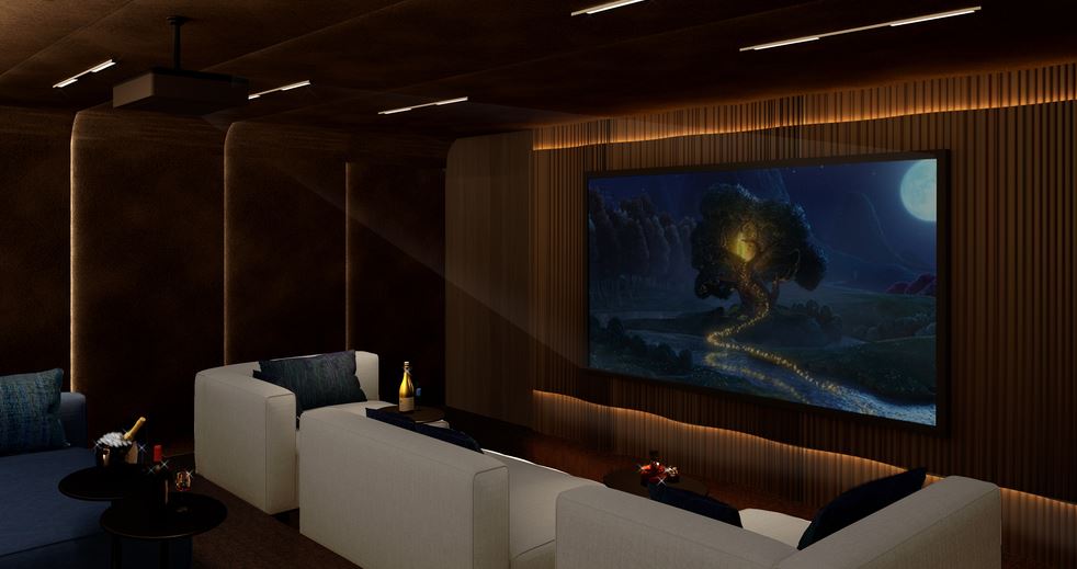 ASCOTT ABOV PATONG CONDO