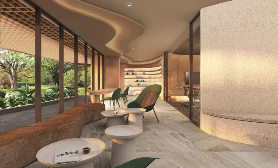 Eco-Smart 3-Bed Condo – Bang Tao Phuket 