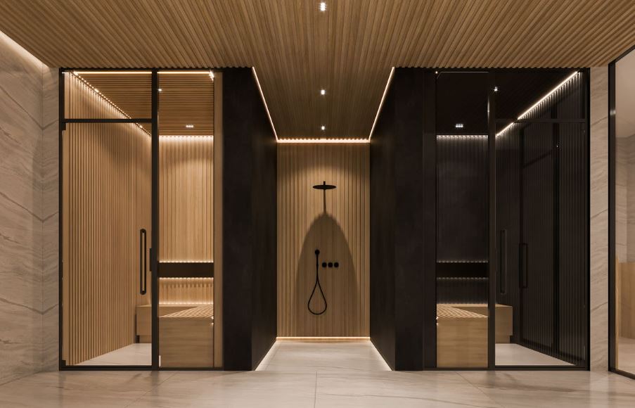 Eco-Smart 3-Bed Condo – Bang Tao Phuket 