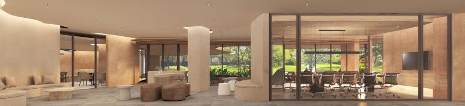 Eco-Smart 3-Bed Condo – Bang Tao Phuket 