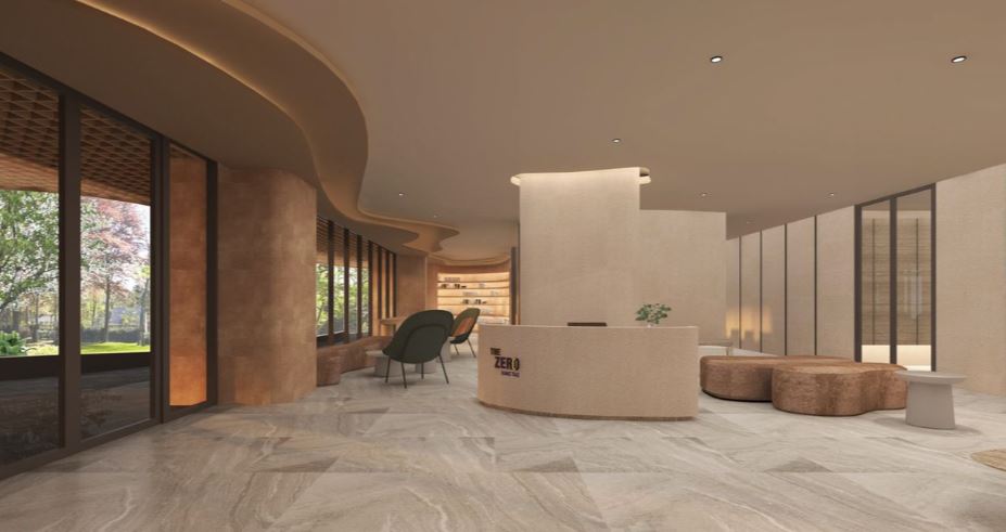 Eco-Smart 3-Bed Condo – Bang Tao Phuket 