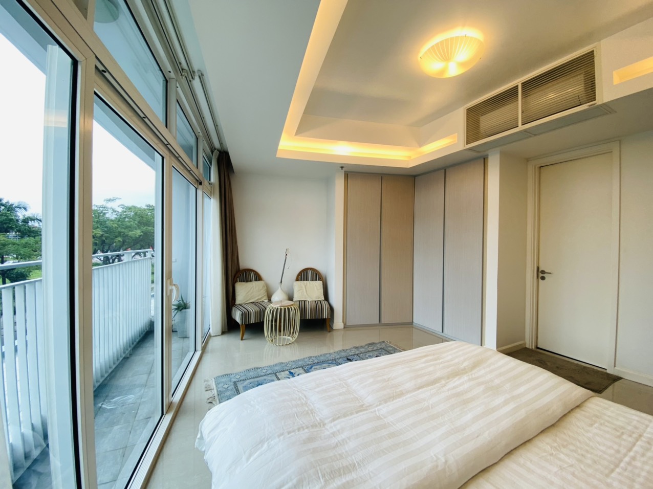 Azura Tower Da Nang – 2BR Condo for Sale