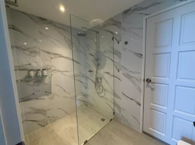 3BR Foreign Freehold Apt at Blue Canyon