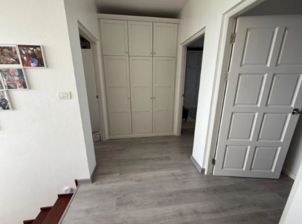 3BR Foreign Freehold Apt at Blue Canyon