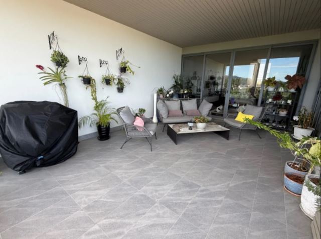 3BR Foreign Freehold Apt at Blue Canyon