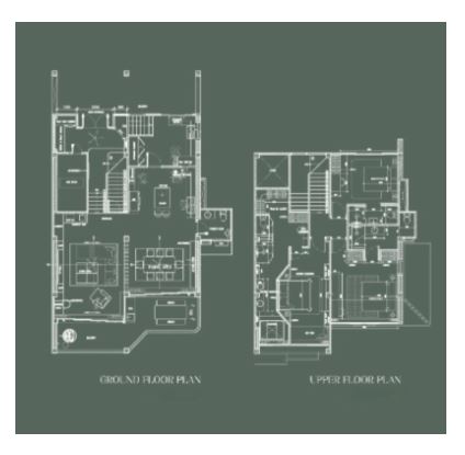 3BR Foreign Freehold Apt at Blue Canyon